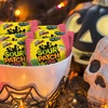 image:imageSOUR PATCH KIDS Watermelon Soft amp Chewy Gummy Halloween Candy 22 ct  Trick or Treat Bags