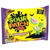 image:imageSOUR PATCH KIDS Watermelon Soft amp Chewy Gummy Halloween Candy 22 ct  Trick or Treat Bags