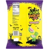 image:imageSOUR PATCH KIDS Watermelon Soft amp Chewy Gummy Halloween Candy 22 ct  Trick or Treat Bags