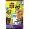 image:imageSOUR PATCH KIDS Soft amp Chewy Halloween Candy Variety Pack 250 Treat Bags  4 Varieties Gummy Candy and Soft Chews Bulk Candy Trick or TreatSize Snack Packs Individually Wrapped Pieces