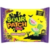 image:imageSOUR PATCH KIDS Watermelon Soft amp Chewy Gummy Halloween Candy 22 ct  Trick or Treat Bags