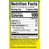 image:imageSOUR PATCH KIDS Big Kids Soft amp Chewy Candy Share Size Bulk Candy 12  12 oz BagsMixedFruit