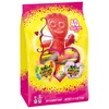 image:imageSOUR PATCH KIDS Soft amp Chewy Gummy Valentines Day Candy Variety Pack 40ct  Original and Watermelon Bulk Candy Individually Wrapped Treat Size BagsMedium Pack of 2