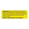 image:imageSOUR PATCH KIDS Soft amp Chewy Gummy Valentines Day Candy Variety Pack 40ct  Original and Watermelon Bulk Candy Individually Wrapped Treat Size BagsMedium