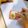 image:imageSOUR PATCH KIDS Soft amp Chewy Gummy Valentines Day Candy Variety Pack 40ct  Original and Watermelon Bulk Candy Individually Wrapped Treat Size BagsMedium Pack of 2