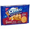 image:imageOREO Apple Pie a la Mode Sandwich Cookies Limited Edition 1068 ozApple