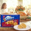 image:imageOREO Apple Pie a la Mode Sandwich Cookies Limited Edition 1068 ozApple