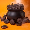 image:imageOREO Apple Pie a la Mode Sandwich Cookies Limited Edition 1068 ozOrange