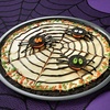 image:imageOREO Apple Pie a la Mode Sandwich Cookies Limited Edition 1068 ozOrange