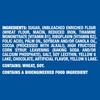 image:imageOREO Apple Pie a la Mode Sandwich Cookies Limited Edition 1068 ozOrange