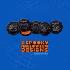 image:imageOREO Apple Pie a la Mode Sandwich Cookies Limited Edition 1068 ozOrange