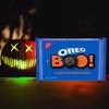 image:imageOREO Apple Pie a la Mode Sandwich Cookies Limited Edition 1068 ozOrange
