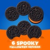 image:imageOREO Apple Pie a la Mode Sandwich Cookies Limited Edition 1068 ozOrange