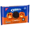 image:imageOREO Apple Pie a la Mode Sandwich Cookies Limited Edition 1068 ozOrange