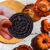 image:imageOREO Apple Pie a la Mode Sandwich Cookies Limited Edition 1068 ozOrange