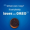 image:imageOREO Apple Pie a la Mode Sandwich Cookies Limited Edition 1068 ozOrange