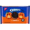 image:imageOREO Apple Pie a la Mode Sandwich Cookies Limited Edition 1068 ozOrange