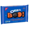 image:imageOREO Apple Pie a la Mode Sandwich Cookies Limited Edition 1068 ozOrange