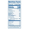 image:imageOREO Apple Pie a la Mode Sandwich Cookies Limited Edition 1068 ozOrange