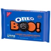 image:imageOREO Apple Pie a la Mode Sandwich Cookies Limited Edition 1068 ozOrange