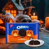 image:imageOREO Apple Pie a la Mode Sandwich Cookies Limited Edition 1068 ozOrange