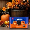 image:imageOREO Apple Pie a la Mode Sandwich Cookies Limited Edition 1068 ozOrange