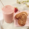 image:imagebelVita Breakfast Bars Biscuits Pumpkin Spice 30 Total Packs 6 Boxes 4 Biscuits Per Pack176 Ounce Pack of 12