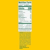 image:imagebelVita Breakfast Bars Biscuits Pumpkin Spice 30 Total Packs 6 Boxes 4 Biscuits Per Pack176 Ounce Pack of 12