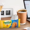 image:imagebelVita Breakfast Bars Biscuits Pumpkin Spice 30 Total Packs 6 Boxes 4 Biscuits Per Pack176 Ounce Pack of 12
