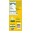 image:imagebelVita Breakfast Bars Biscuits Pumpkin Spice 30 Total Packs 6 Boxes 4 Biscuits Per Pack176 Ounce Pack of 12