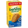 image:imagebelVita Breakfast Bars Biscuits Pumpkin Spice 30 Total Packs 6 Boxes 4 Biscuits Per Pack176 Ounce Pack of 12