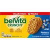 image:imagebelVita Breakfast Bars Biscuits Pumpkin Spice 30 Total Packs 6 Boxes 4 Biscuits Per Pack176 Ounce Pack of 12