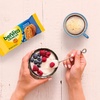 image:imagebelVita Breakfast Bars Biscuits Pumpkin Spice 30 Total Packs 6 Boxes 4 Biscuits Per Pack176 Ounce Pack of 12