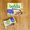 image:imagebelVita Breakfast Bars Biscuits Pumpkin Spice 30 Total Packs 6 Boxes 4 Biscuits Per Pack176 Ounce Pack of 5