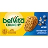 image:imagebelVita Breakfast Bars Biscuits Pumpkin Spice 30 Total Packs 6 Boxes 4 Biscuits Per Pack176 Ounce Pack of 8