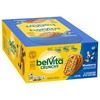 image:imagebelVita Breakfast Bars Biscuits Pumpkin Spice 30 Total Packs 6 Boxes 4 Biscuits Per Pack176 Ounce Pack of 8