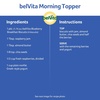 image:imagebelVita Breakfast Bars Biscuits Pumpkin Spice 30 Total Packs 6 Boxes 4 Biscuits Per Pack176 Ounce Pack of 8