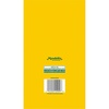 image:imagebelVita Breakfast Bars Biscuits Pumpkin Spice 30 Total Packs 6 Boxes 4 Biscuits Per Pack176 Ounce Pack of 8