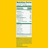 image:imagebelVita Breakfast Bars Biscuits Pumpkin Spice 30 Total Packs 6 Boxes 4 Biscuits Per Pack176 Ounce Pack of 8
