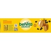 image:imagebelVita Breakfast Bars Biscuits Pumpkin Spice 30 Total Packs 6 Boxes 4 Biscuits Per Pack176 Ounce Pack of 8