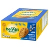 image:imagebelVita Breakfast Bars Biscuits Pumpkin Spice 30 Total Packs 6 Boxes 4 Biscuits Per Pack176 Ounce Pack of 8