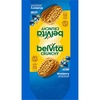 image:imagebelVita Breakfast Bars Biscuits Pumpkin Spice 30 Total Packs 6 Boxes 4 Biscuits Per Pack176 Ounce Pack of 8
