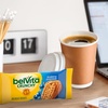 image:imagebelVita Breakfast Bars Biscuits Pumpkin Spice 30 Total Packs 6 Boxes 4 Biscuits Per Pack176 Ounce Pack of 8