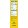 image:imagebelVita Breakfast Bars Biscuits Pumpkin Spice 30 Total Packs 6 Boxes 4 Biscuits Per Pack176 Ounce Pack of 8