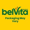 image:imagebelVita Breakfast Bars Biscuits Pumpkin Spice 30 Total Packs 6 Boxes 4 Biscuits Per Pack4 Count 176 Ounce Pack of 24