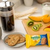image:imagebelVita Breakfast Bars Biscuits Pumpkin Spice 30 Total Packs 6 Boxes 4 Biscuits Per Pack4 Count 176 Ounce Pack of 24