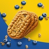 image:imagebelVita Breakfast Bars Biscuits Pumpkin Spice 30 Total Packs 6 Boxes 4 Biscuits Per Pack4 Count 176 Ounce Pack of 24