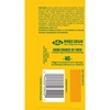 image:imagebelVita Breakfast Bars Biscuits Pumpkin Spice 30 Total Packs 6 Boxes 4 Biscuits Per Pack88 Ounce Pack of 12
