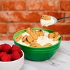 image:imagebelVita Breakfast Bars Biscuits Pumpkin Spice 30 Total Packs 6 Boxes 4 Biscuits Per Pack88 Ounce Pack of 6