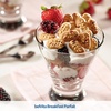image:imagebelVita Breakfast Bars Biscuits Pumpkin Spice 30 Total Packs 6 Boxes 4 Biscuits Per Pack88 Ounce Pack of 6
